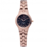 浪漫私语邂逅情侣女表W50005L